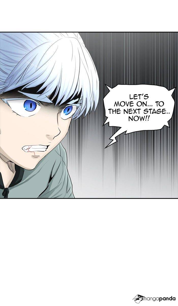 Tower of God Chapter 363 image 056